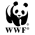 Wwf logo_tiny